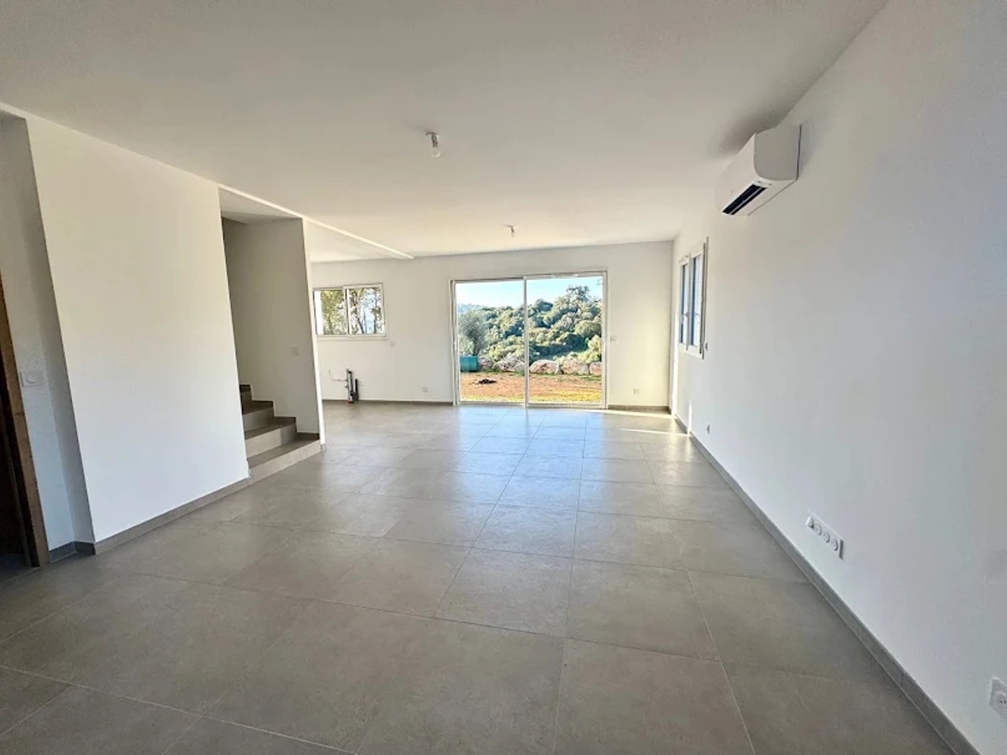 Maison 4 pièces 93 m²