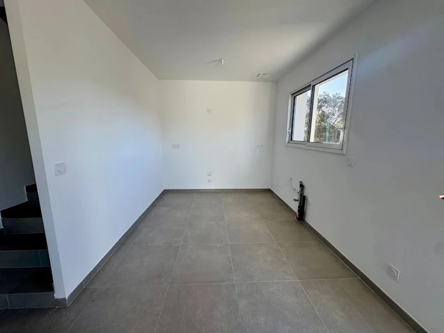 Maison à vendre - 4 pièces - 93m2 - Bastelicaccia (20129)