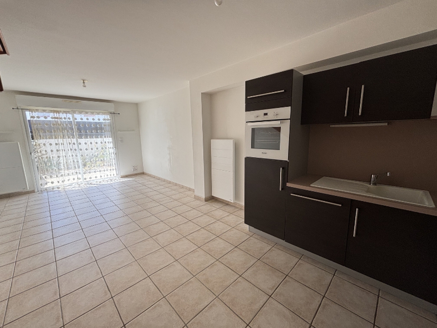 Maison 4 pièces 69 m²