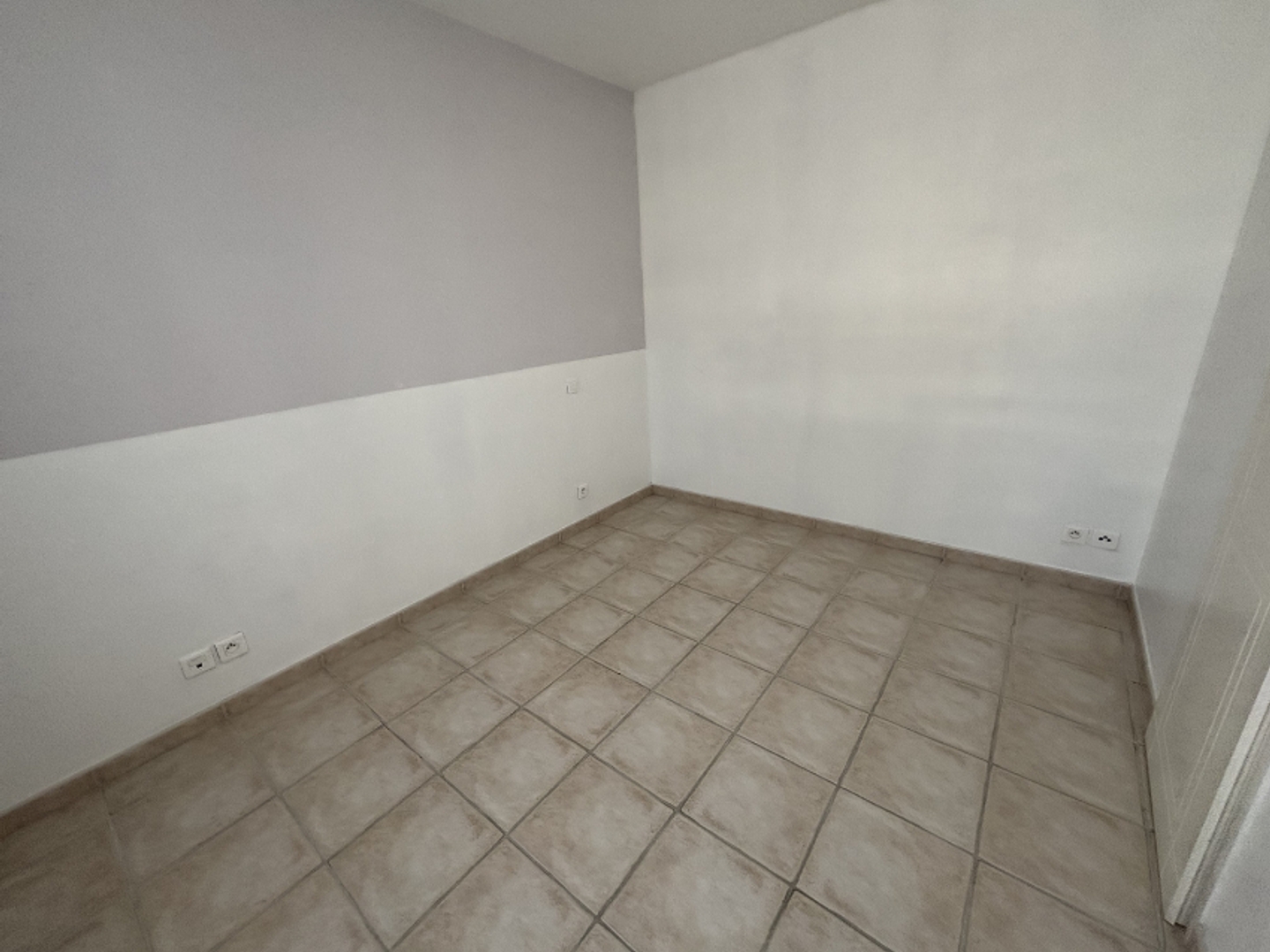 Maison à vendre - 4 pièces - 69m2 - Saint-Hilaire-De-... (85270)