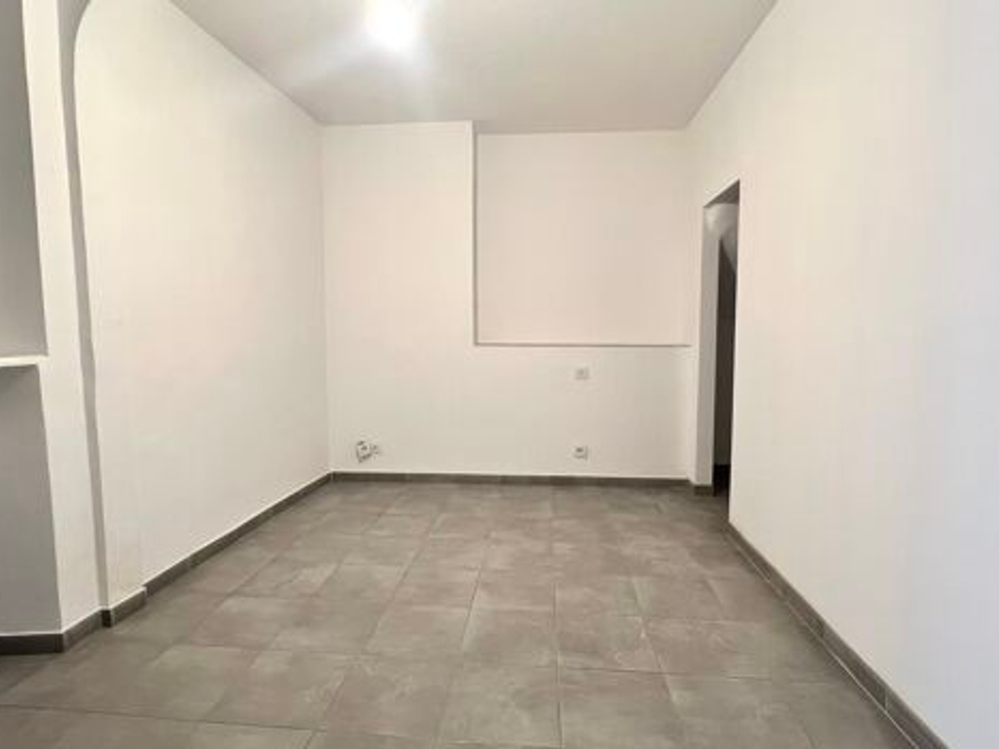 Appartement à vendre - 2 pièces - 34m2 - Carnoules (83660)