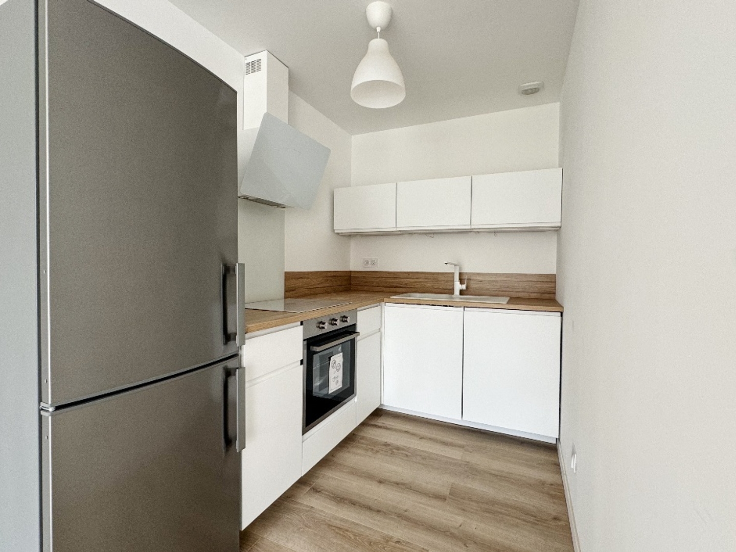 Immeuble à vendre - 363m2 - Lens (62300)