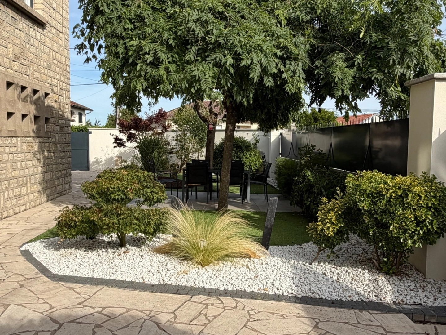 Maison à vendre - 10 pièces - 180m2 - Lunéville (54300)