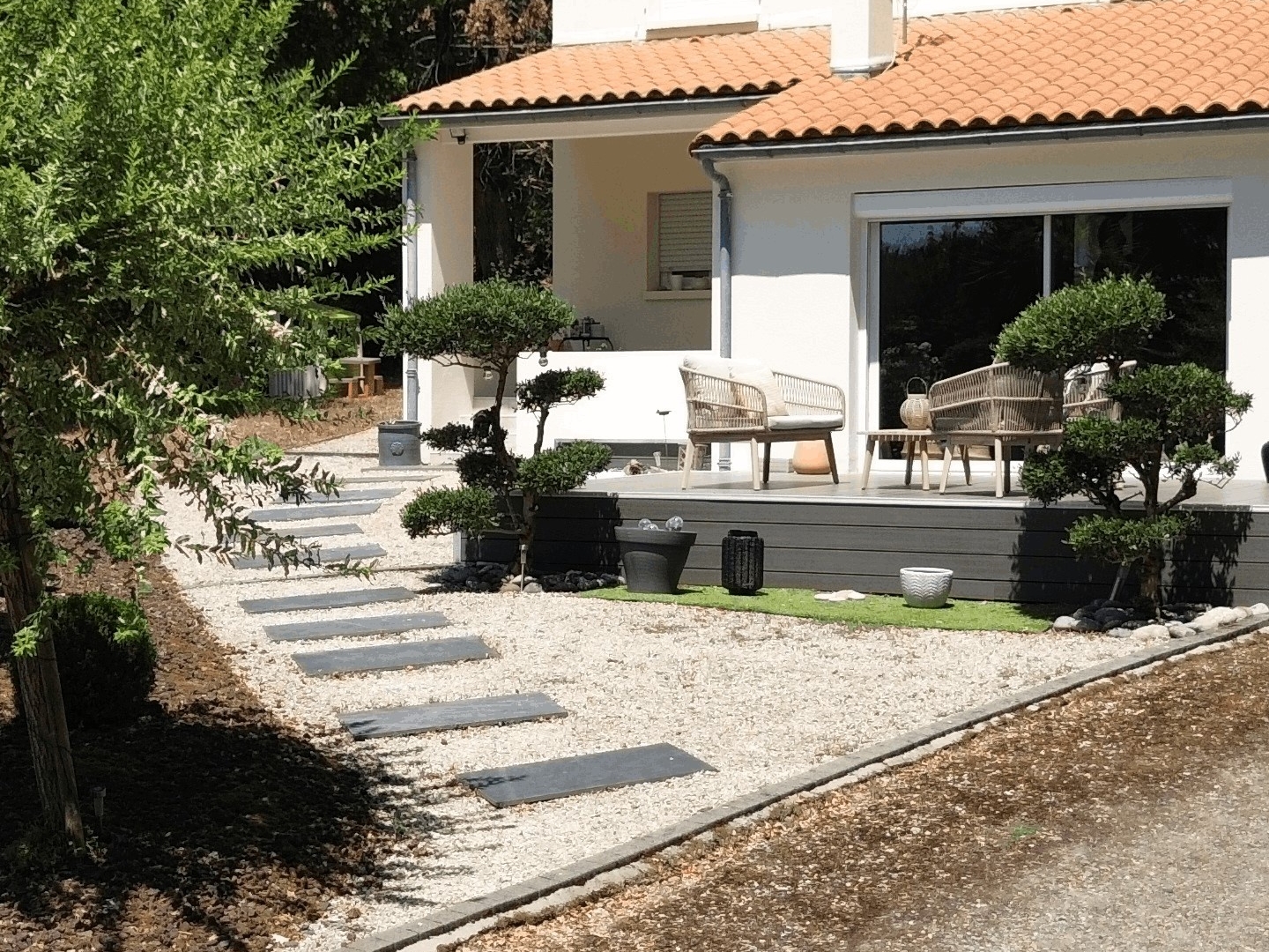 Maison 6 pièces 95 m²