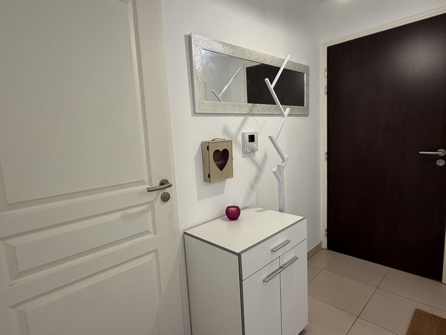 Appartement à vendre - 2 pièces - 36m2 - Le Pradet (83220)