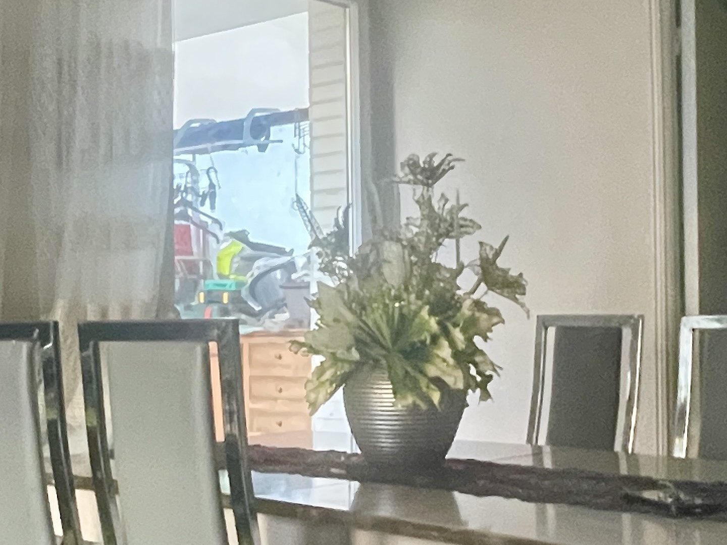 Appartement à vendre - 4 pièces - 68m2 - Vigneux-Sur-Seine (91270)
