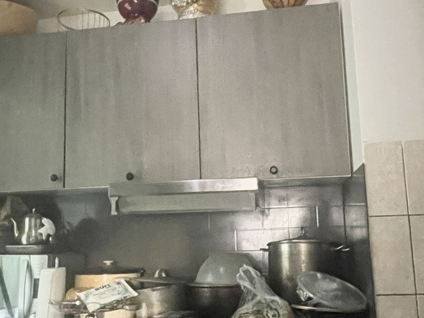 Appartement à vendre - 4 pièces - 68m2 - Vigneux-Sur-Seine (91270)