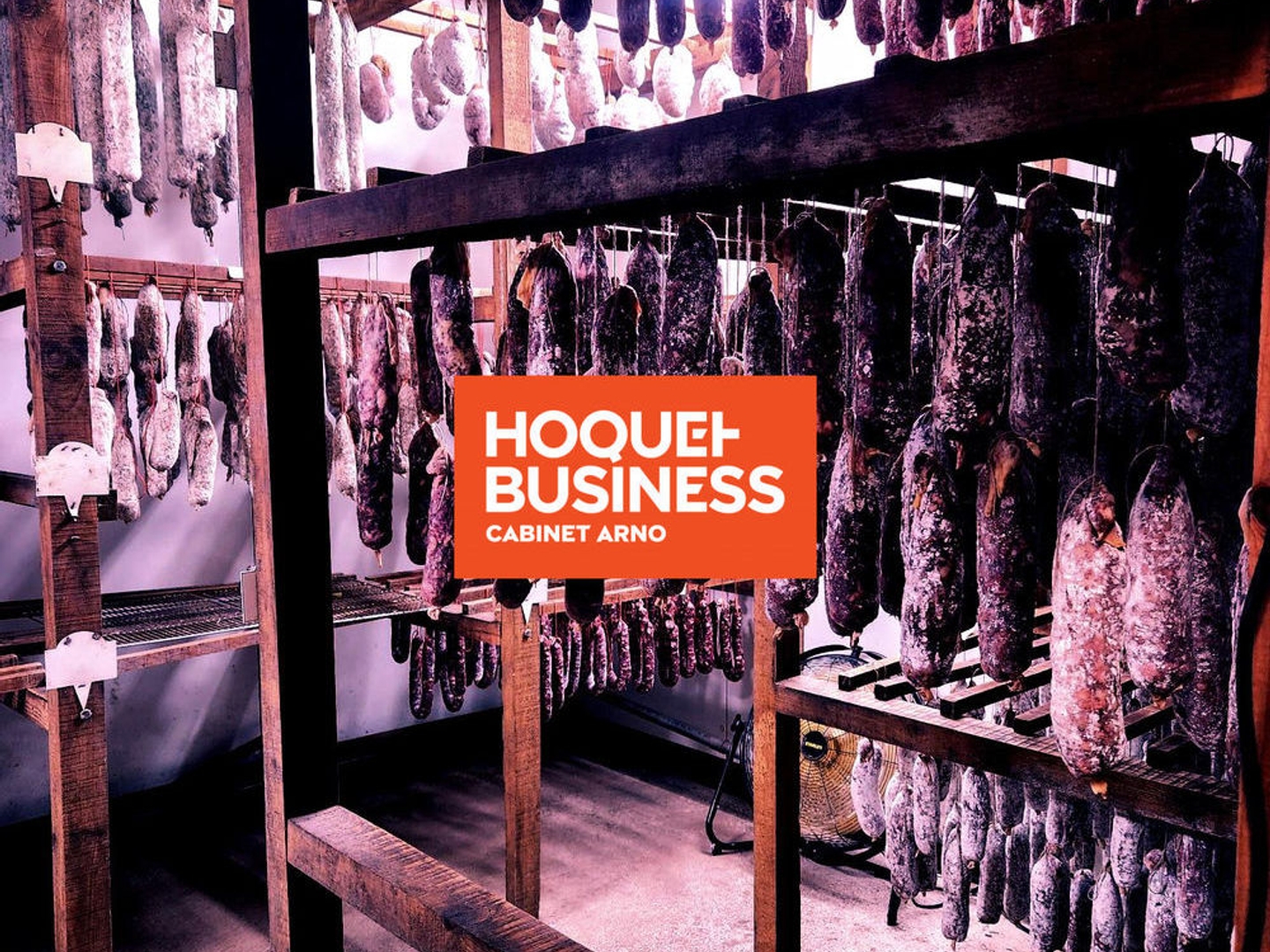 FDC Boucherie Charcuterie