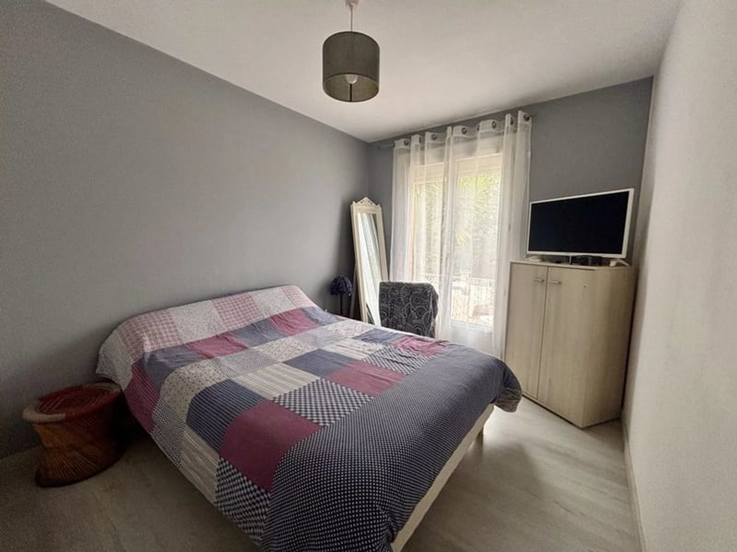 Maison à vendre - 5 pièces - 97m2 - Pollestres (66450)