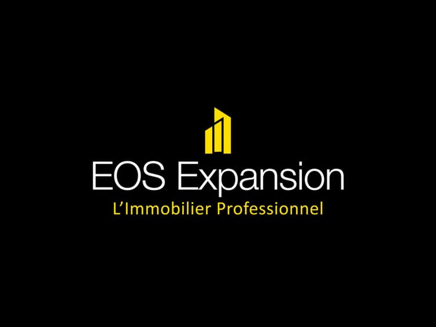 Locaux à vendre - 100m2 - Rennes (35000)
