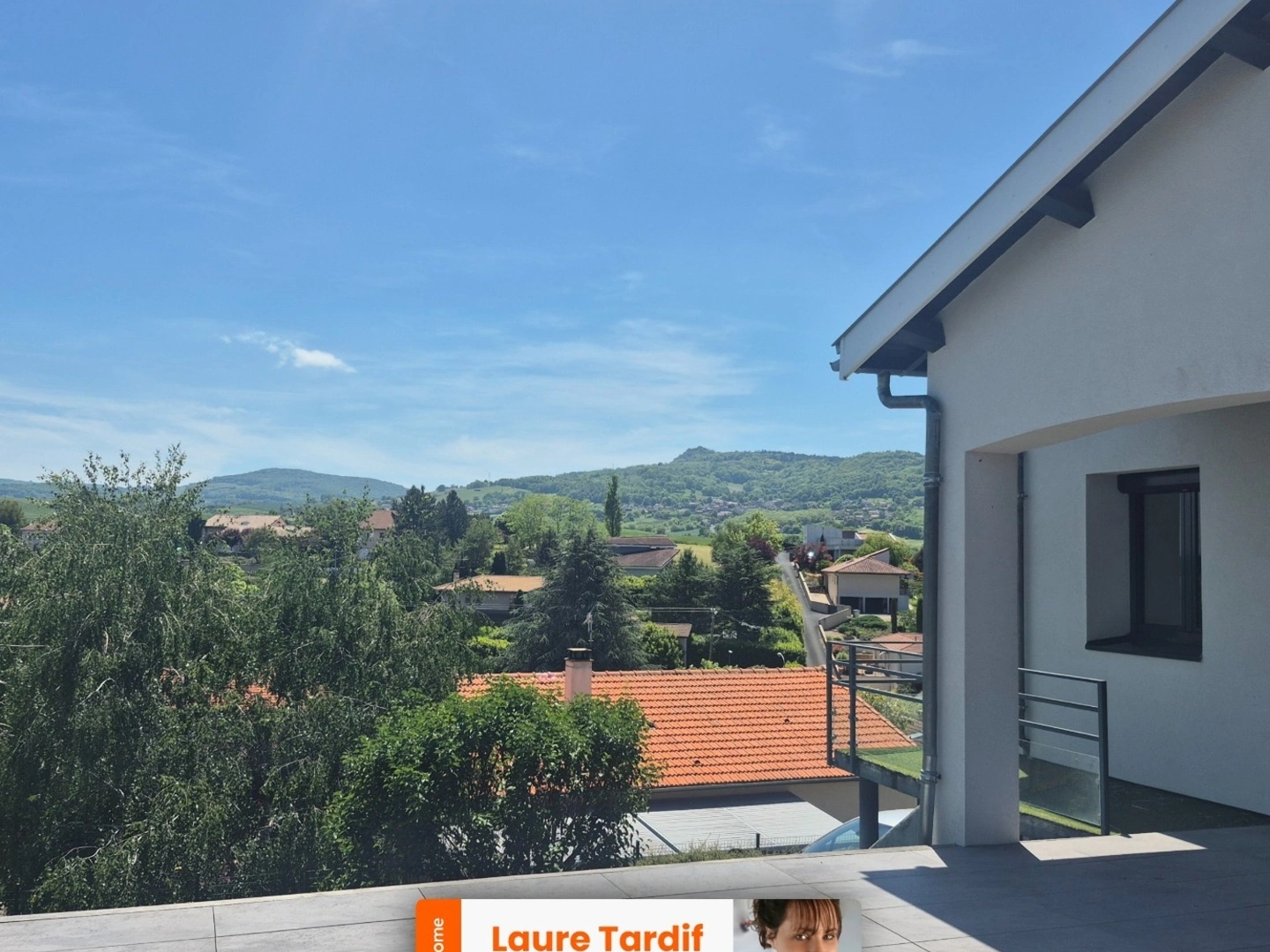 Magnifique maison à vendre 5 pièces PERIGNAT SUR ALLIER (63)
