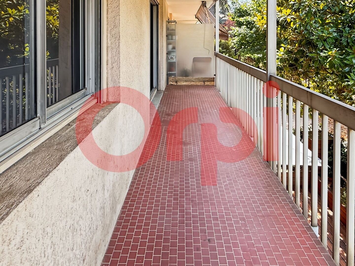Appartement à vendre - 3 pièces - 63m2 - Lyon 8e (69008)