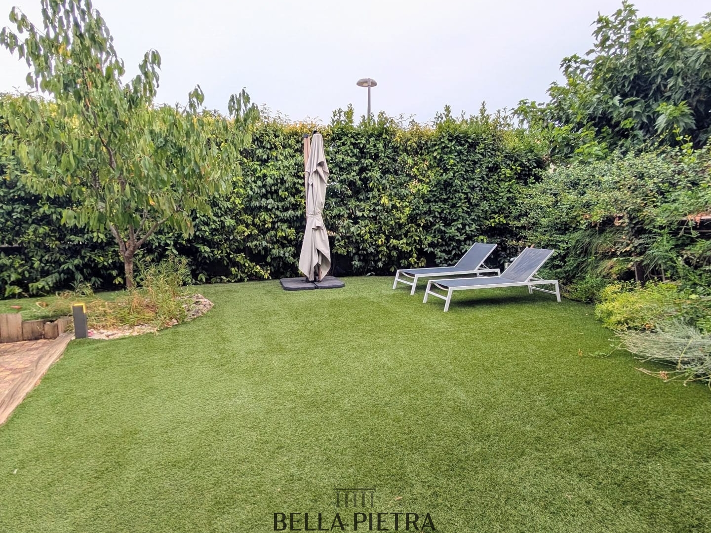 Maison à vendre - 6 pièces - 116m2 - Jacou (34830)