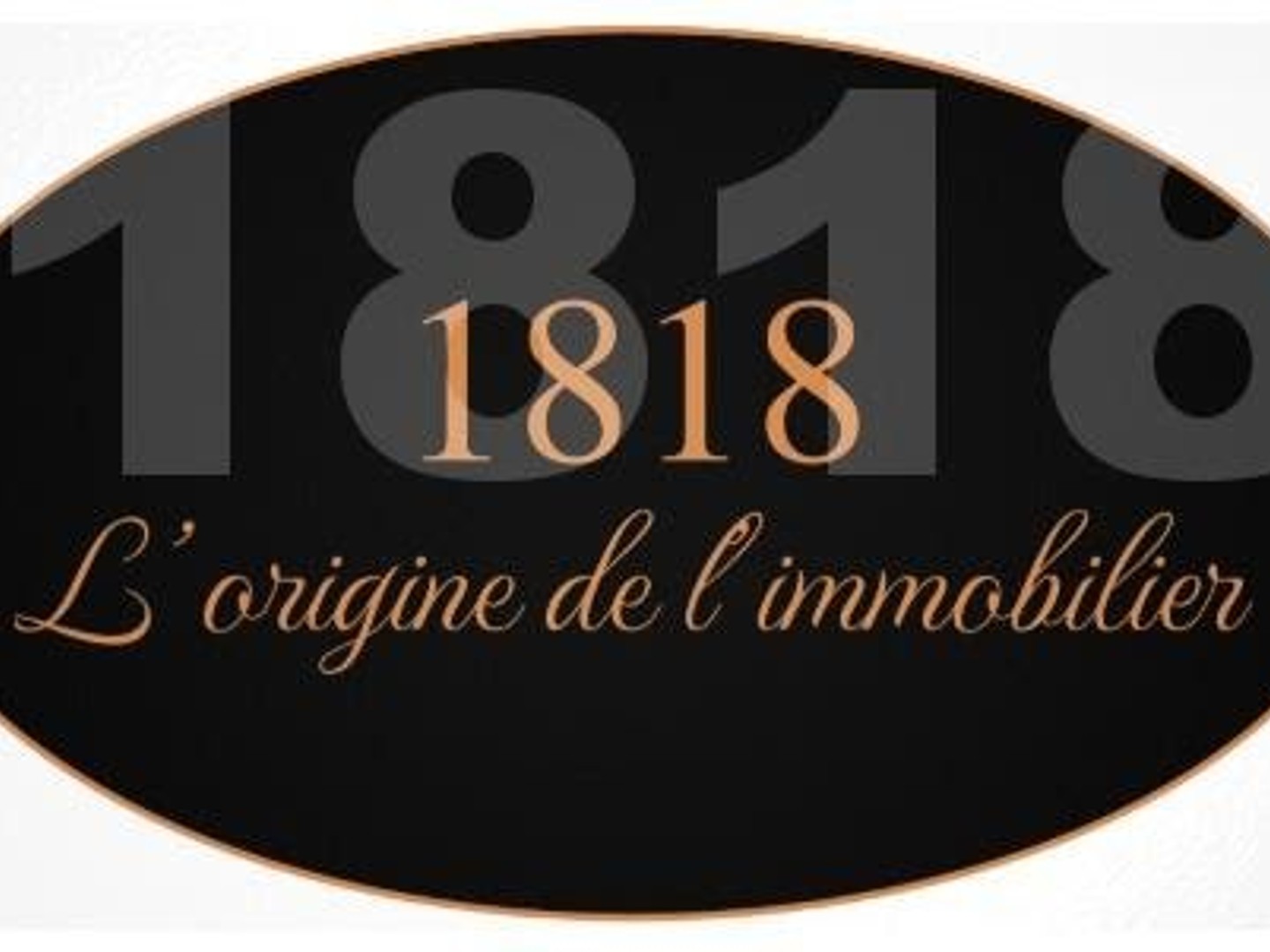 Magasin à vendre - Paris 10e (75010)
