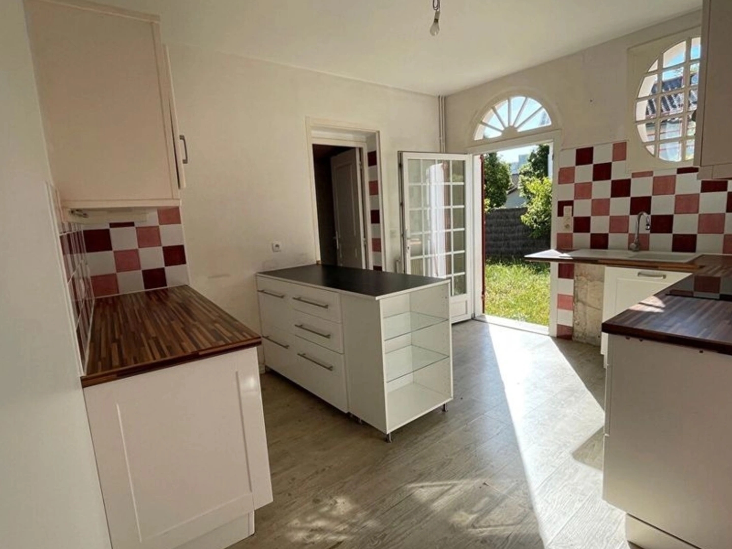 Maison à vendre - 6 pièces - 147m2 - Marmande (47200)