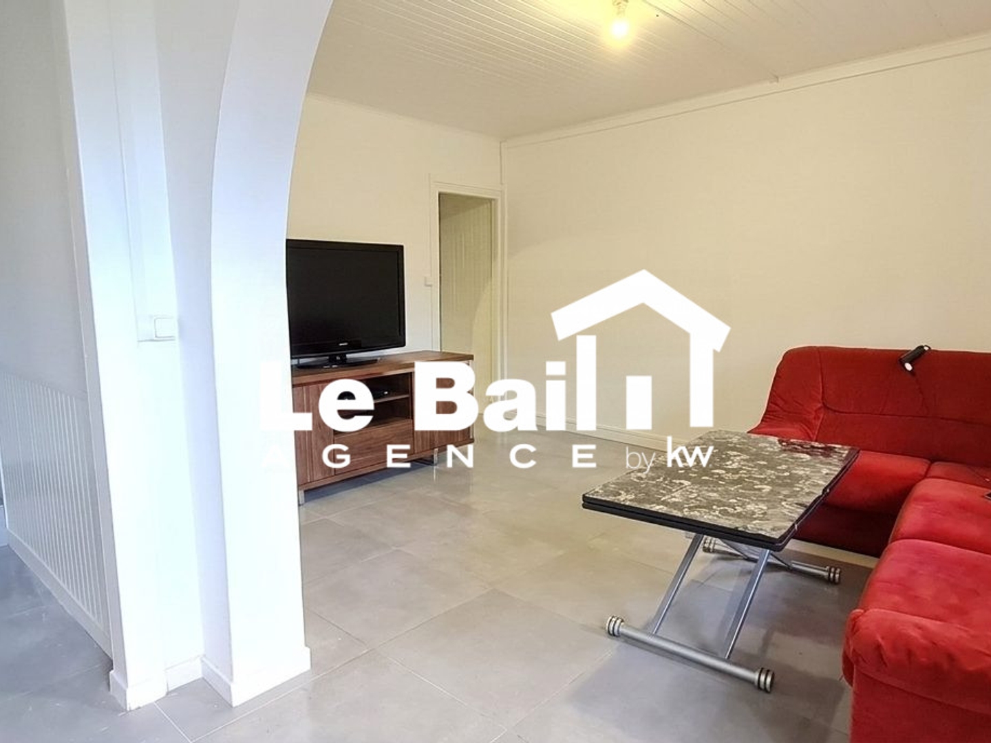 Maison 4 pièces 70 m²