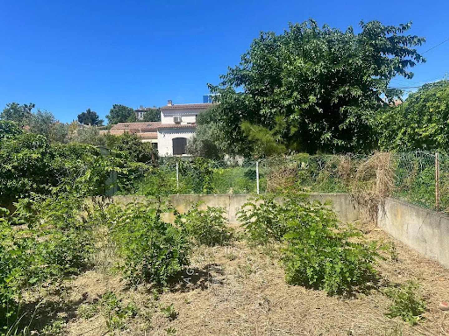 Villa 4 pièces 104 m²