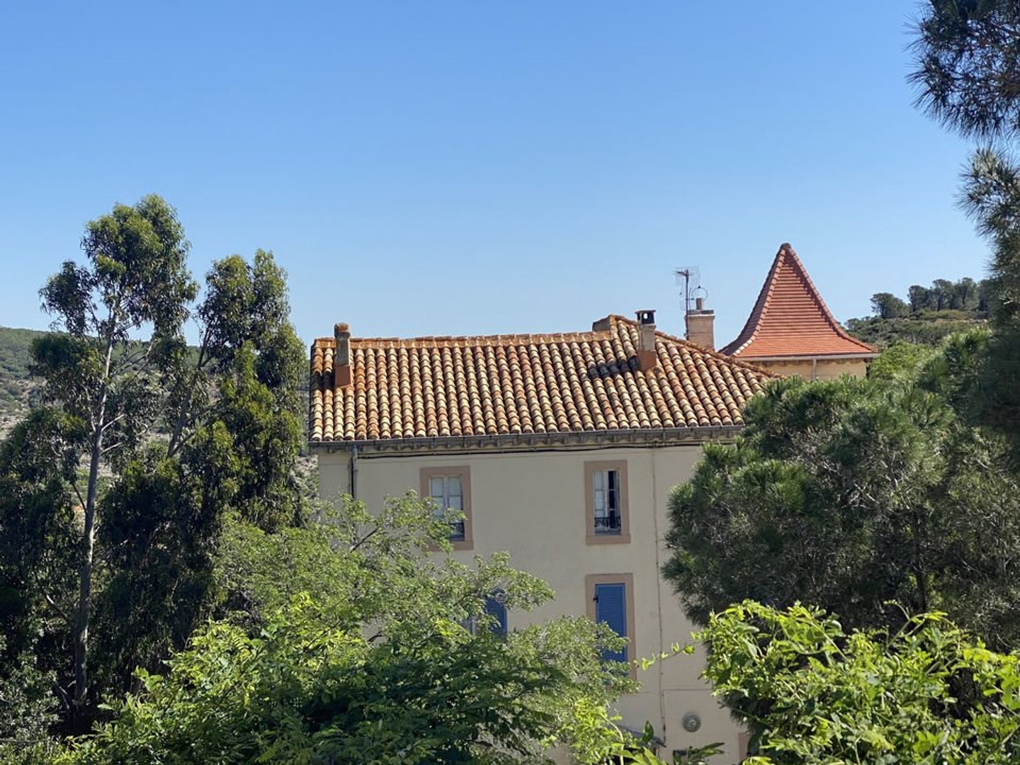 Achat : Maison Leucate (11370)