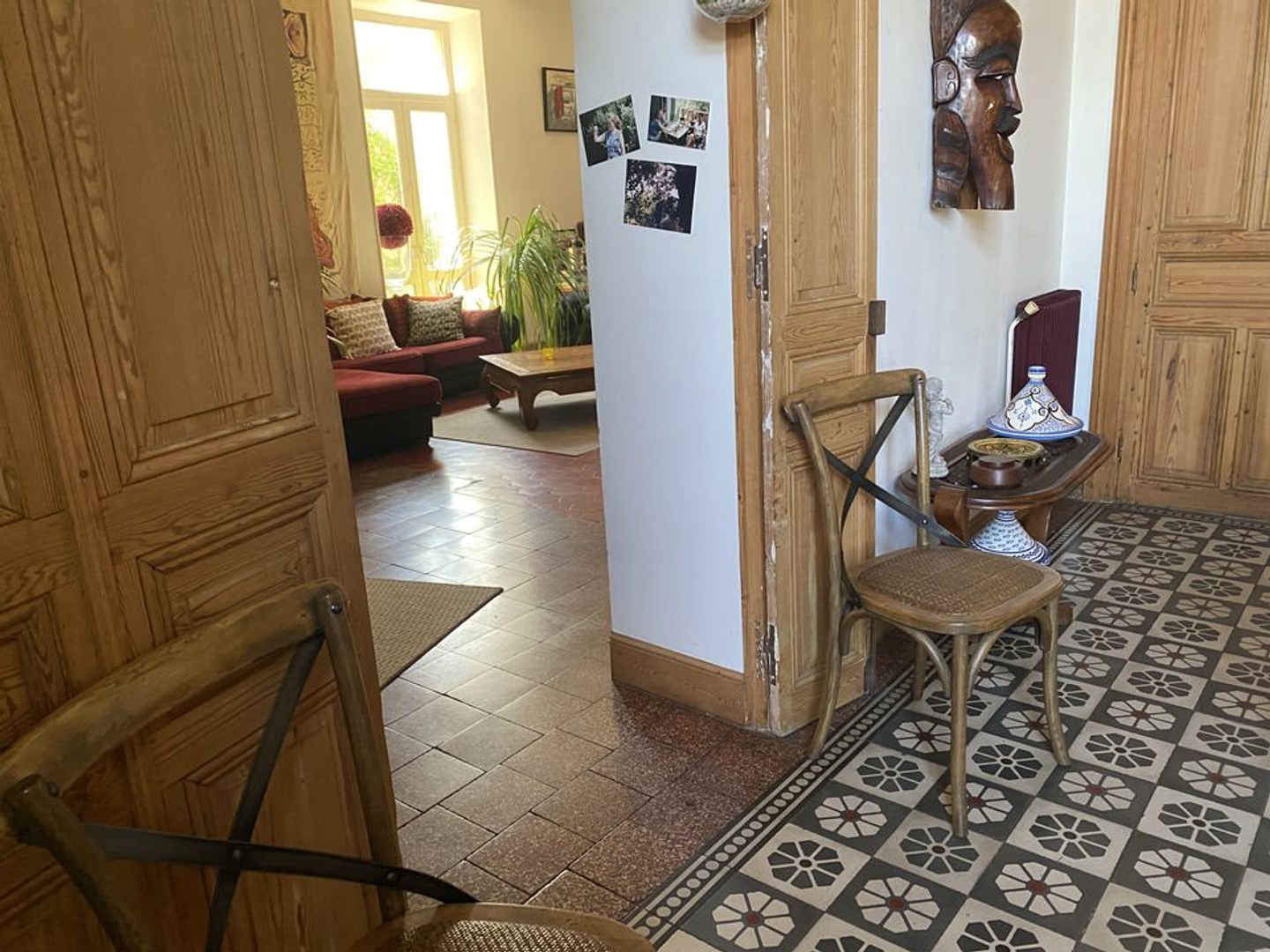 Maison à vendre - 15 pièces - 400m2 - Leucate (11370)