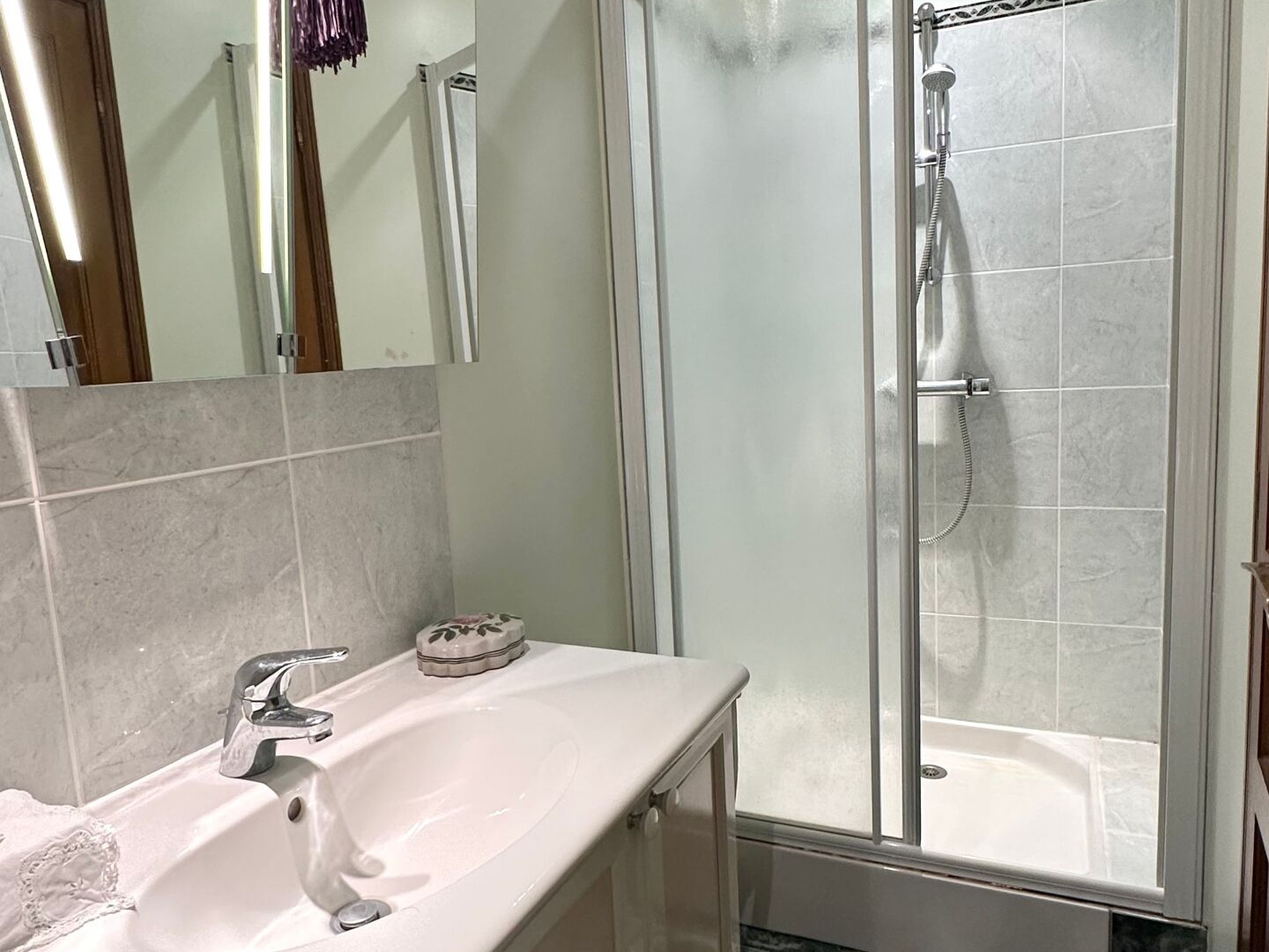 Maison 7 pièces 180 m²