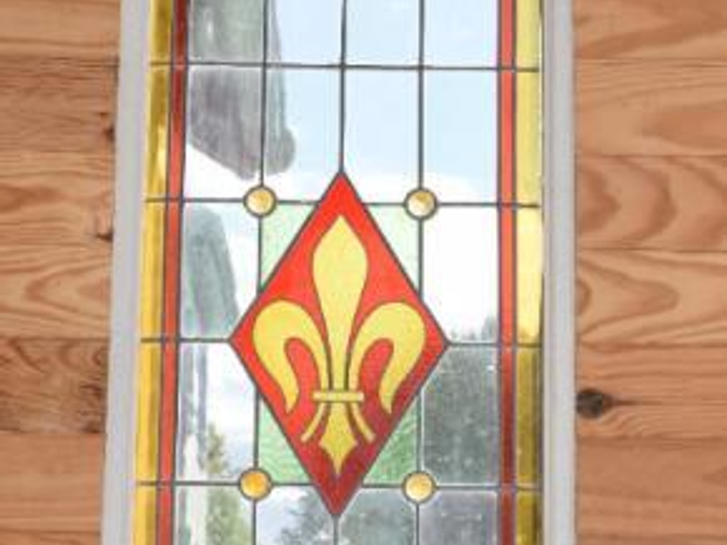 Maison de caractère avec vue dominante
