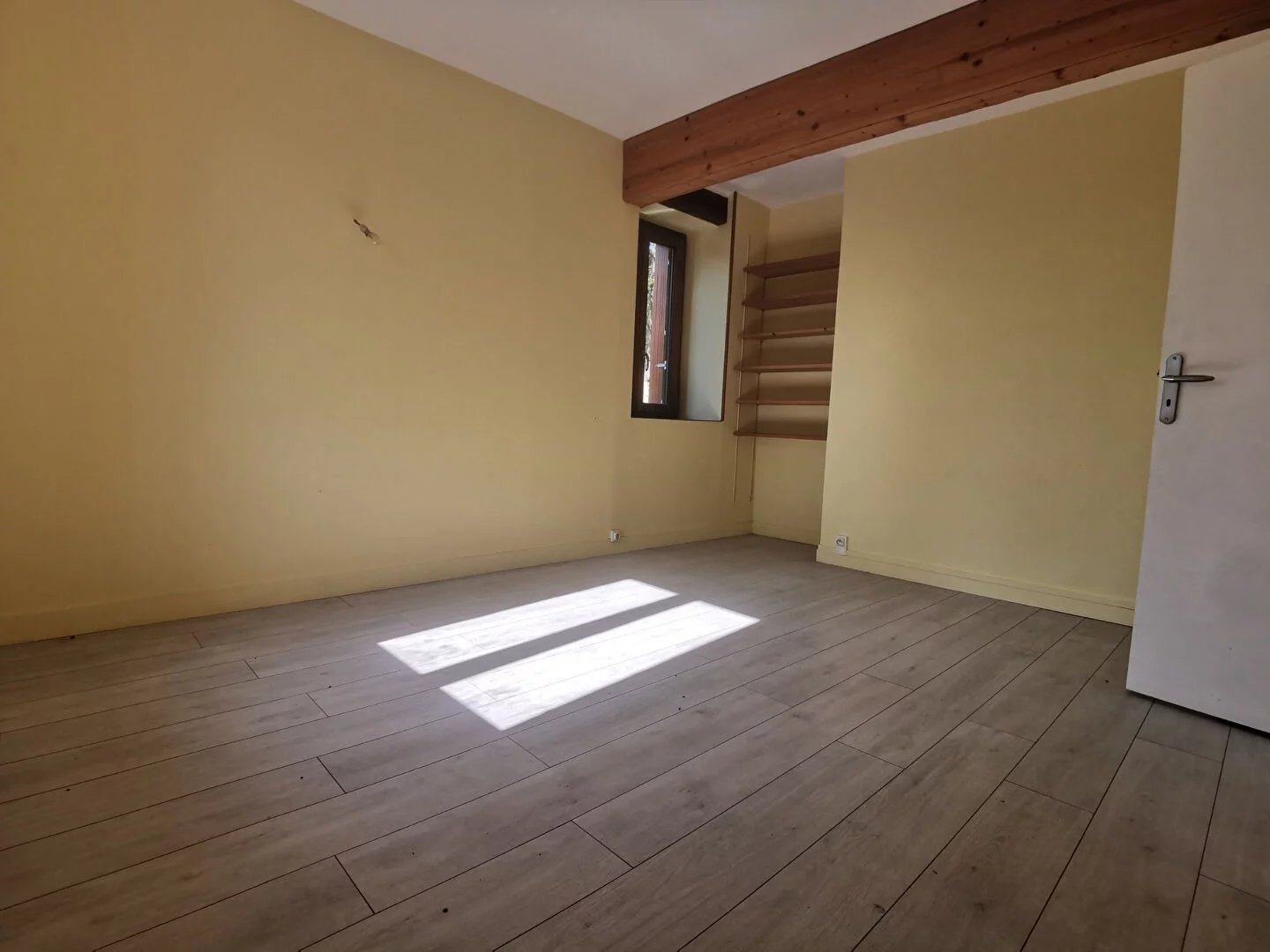 Appartement à vendre - 3 pièces - 55m2 - Épernon (28230)