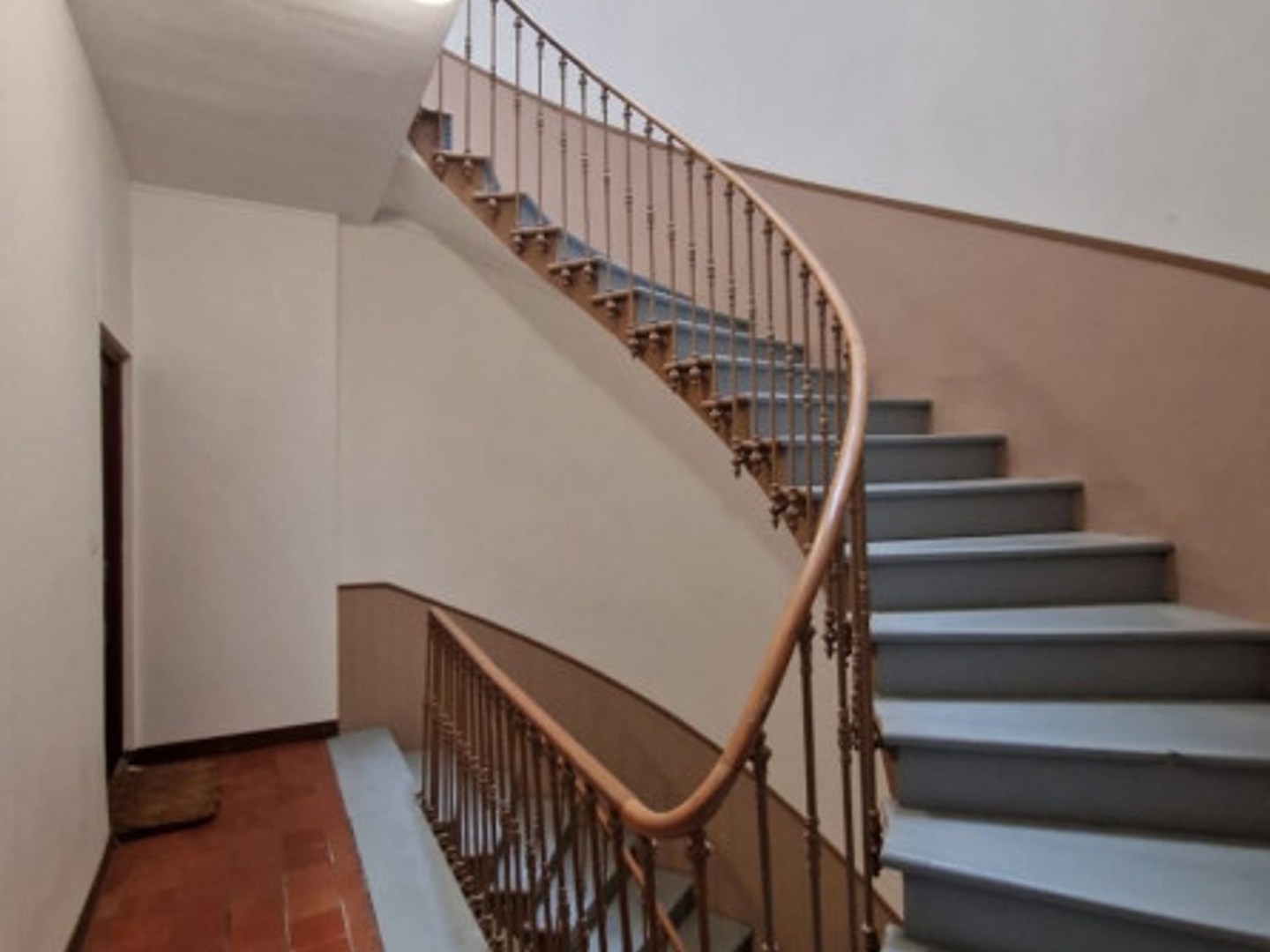 Appartement à vendre - 1 pièce - 30m2 - Agde (34300)