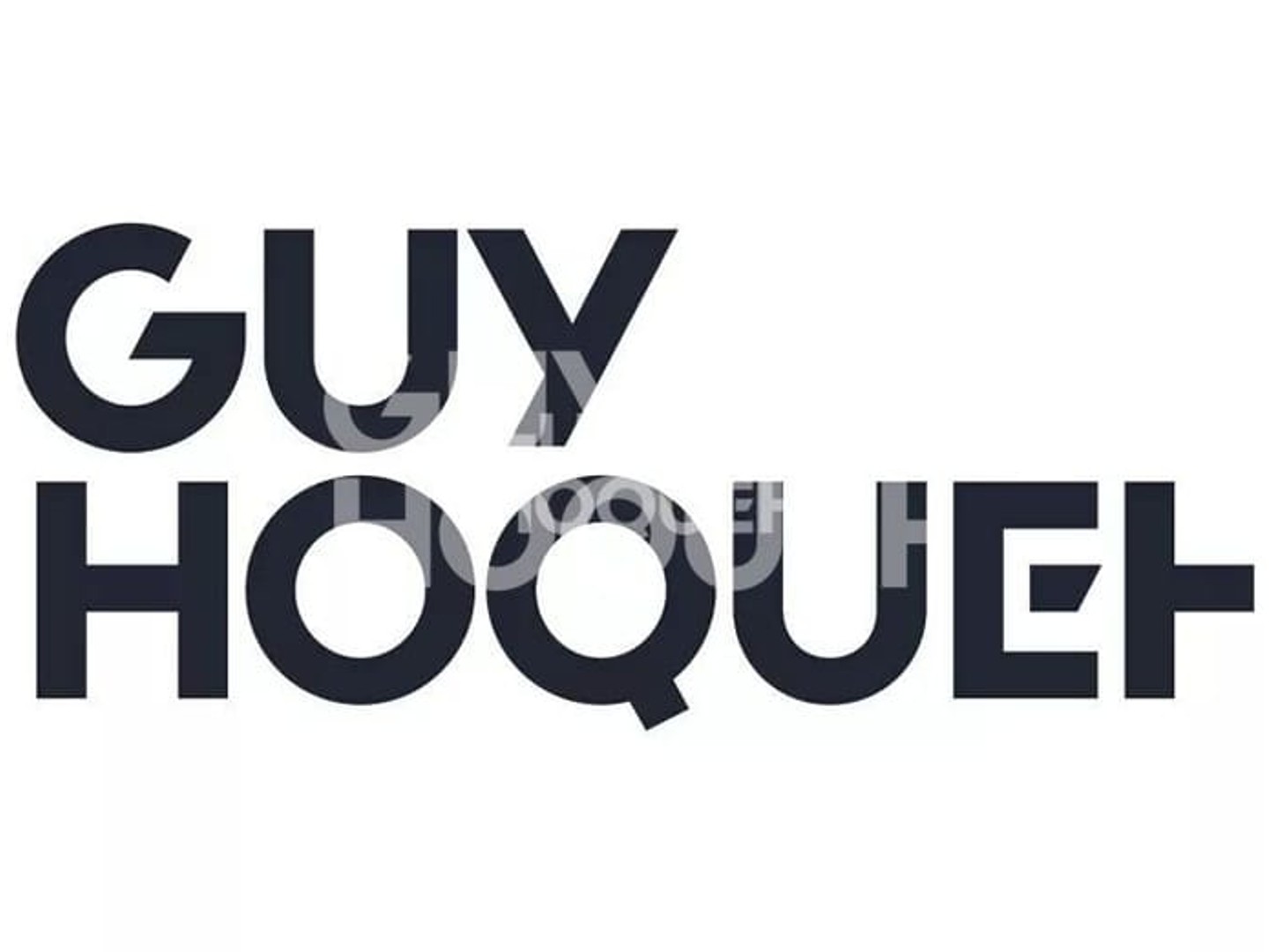 Bureaux 6 pièces 143 m²