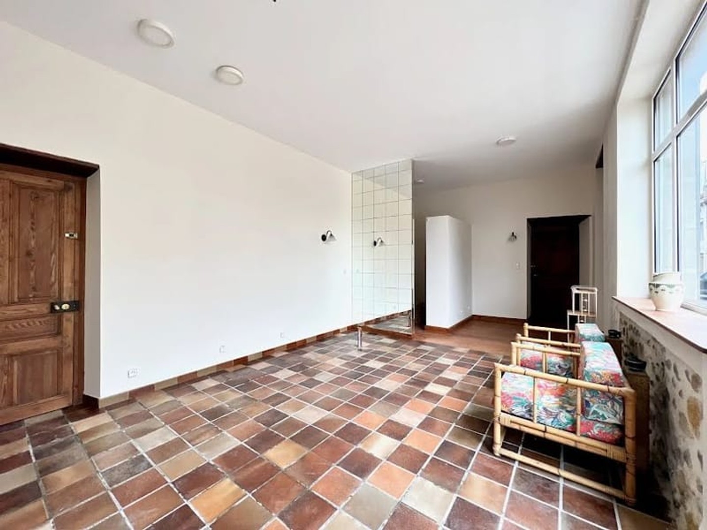 Magasin à vendre - 32m2 - Riscle (32400)