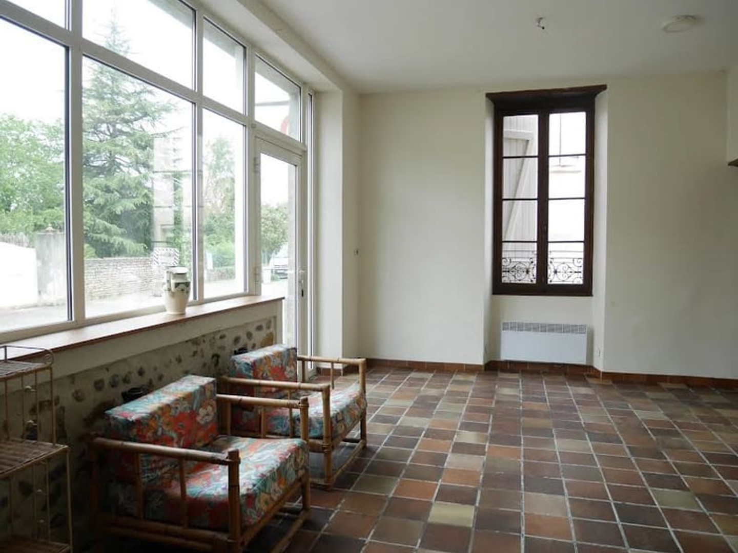 Magasin à vendre - 32m2 - Riscle (32400)