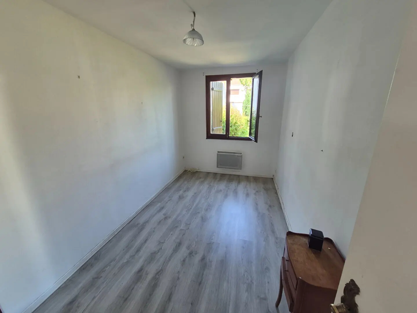 Maison à vendre - 3 pièces - 75m2 - Gravelines (59820)