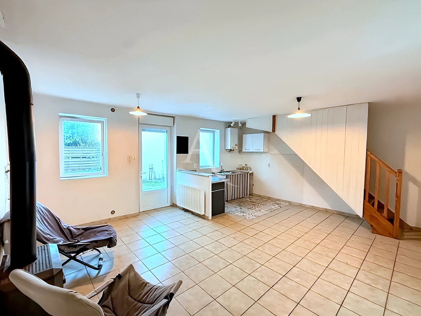 IDEAL INVESTISSEUR Proche Luçon