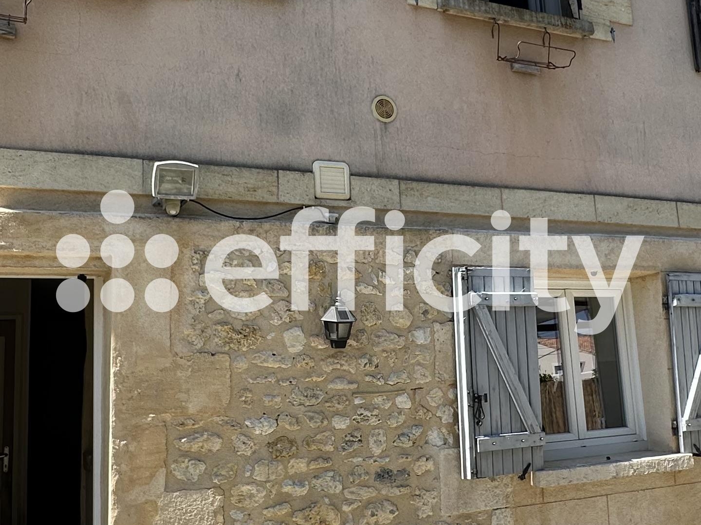 Maison 5 pièces 184 m²