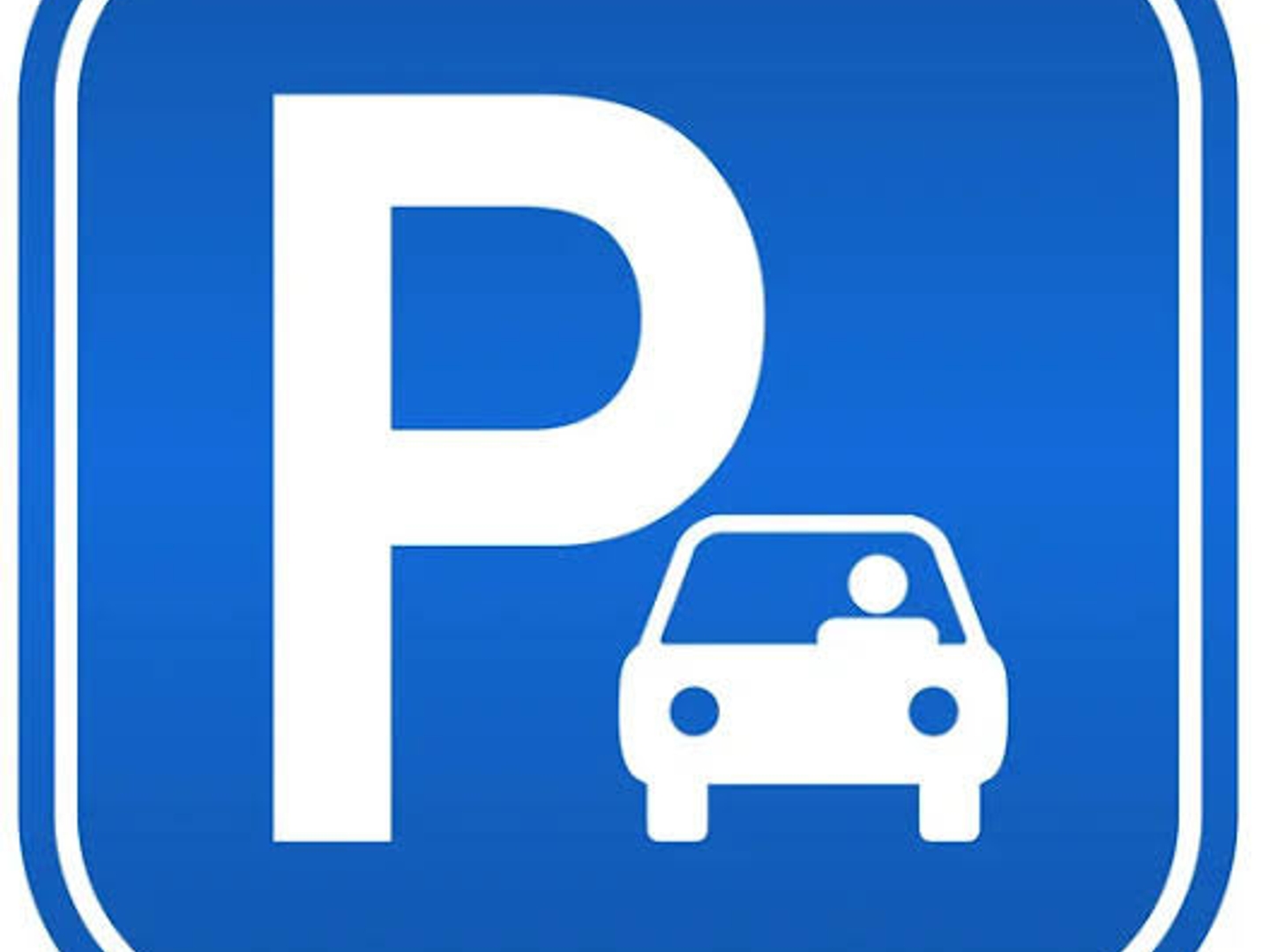 Parking couvert sécurisé - Croix de Seguey / Tram D