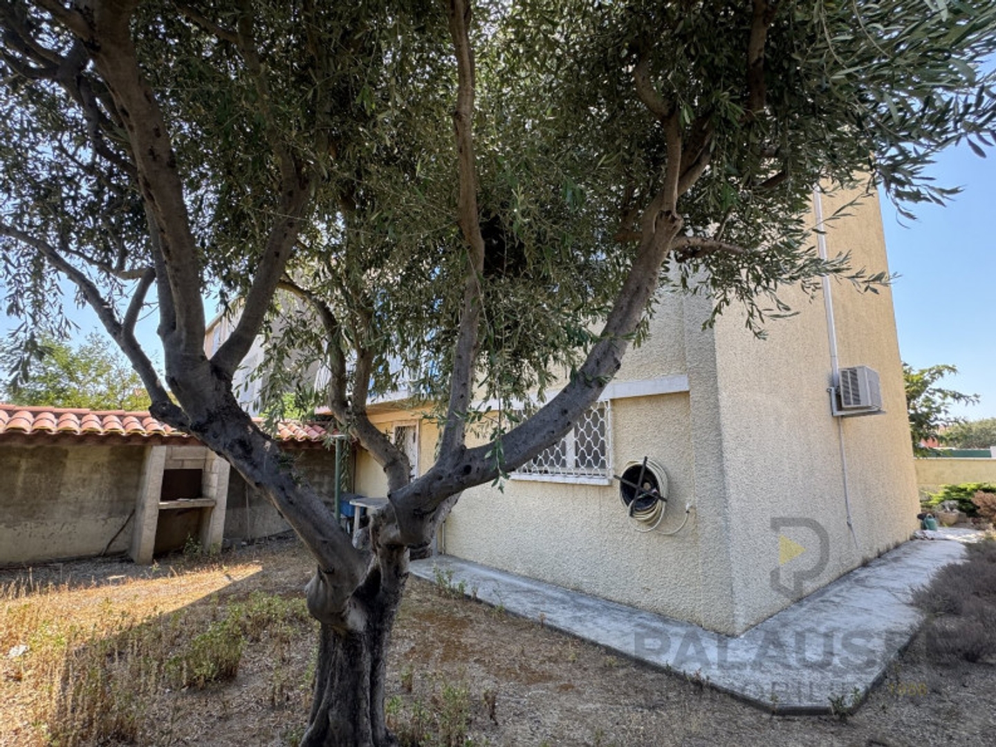 Maison à vendre - 4 pièces - 102m2 - Narbonne (11100)