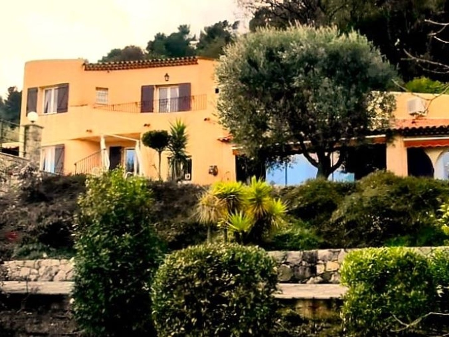 Maison 6 pièces 167 m²