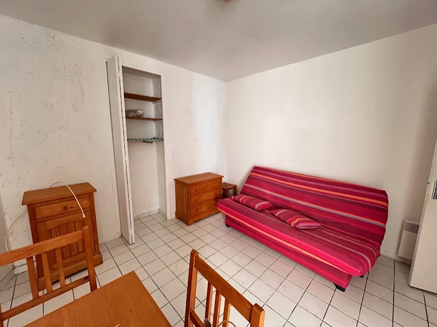 Appartement à vendre - 3 pièces - 90m2 - Pau (64000)