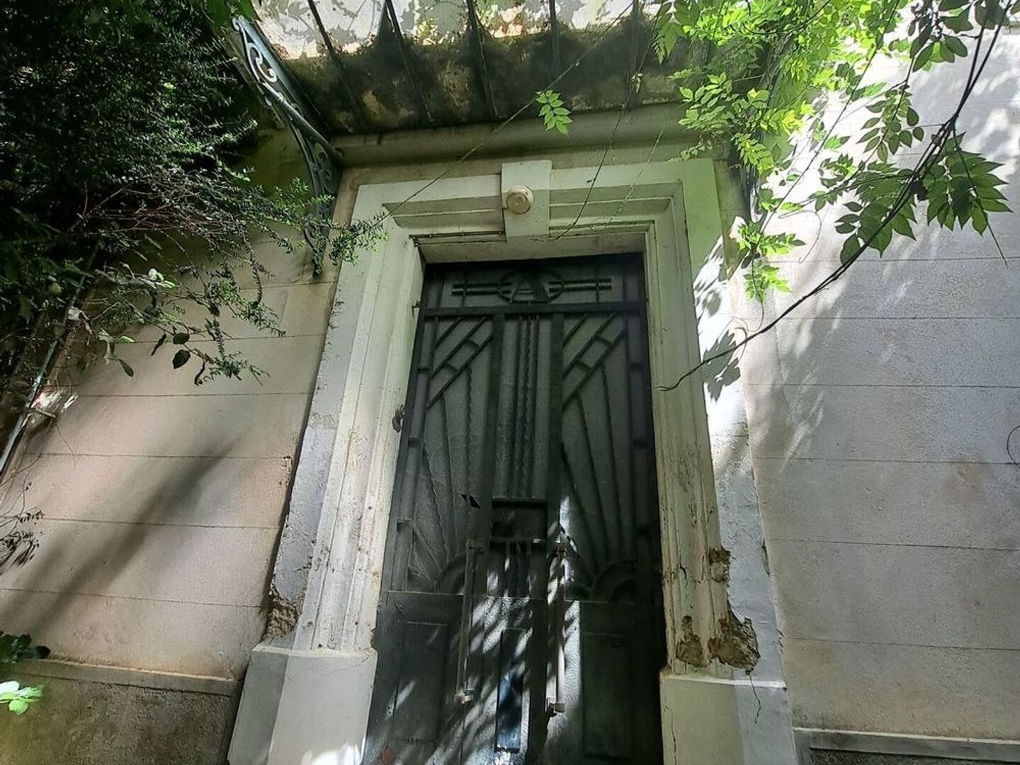 Maison 18 pièces