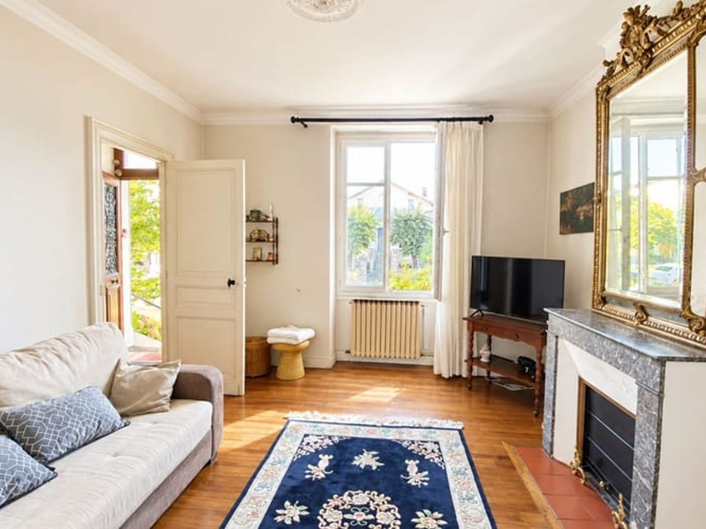 Maison à vendre - 5 pièces - 144m2 - Dax (40100)