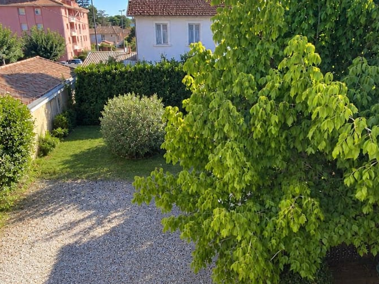 Maison à vendre - 5 pièces - 144m2 - Dax (40100)