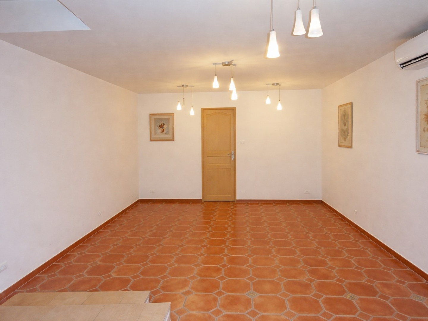 Vente / Local Commercial - 30 m²