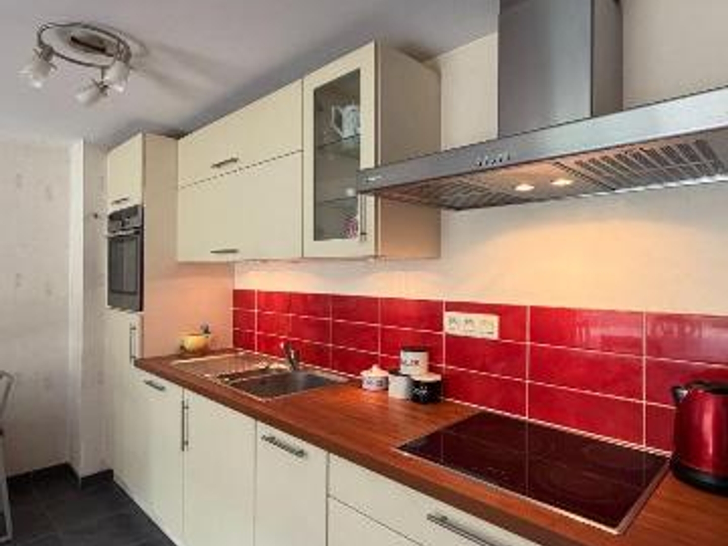 Appartement à vendre - 2 pièces - 42m2 - Pont-Aven (29930)