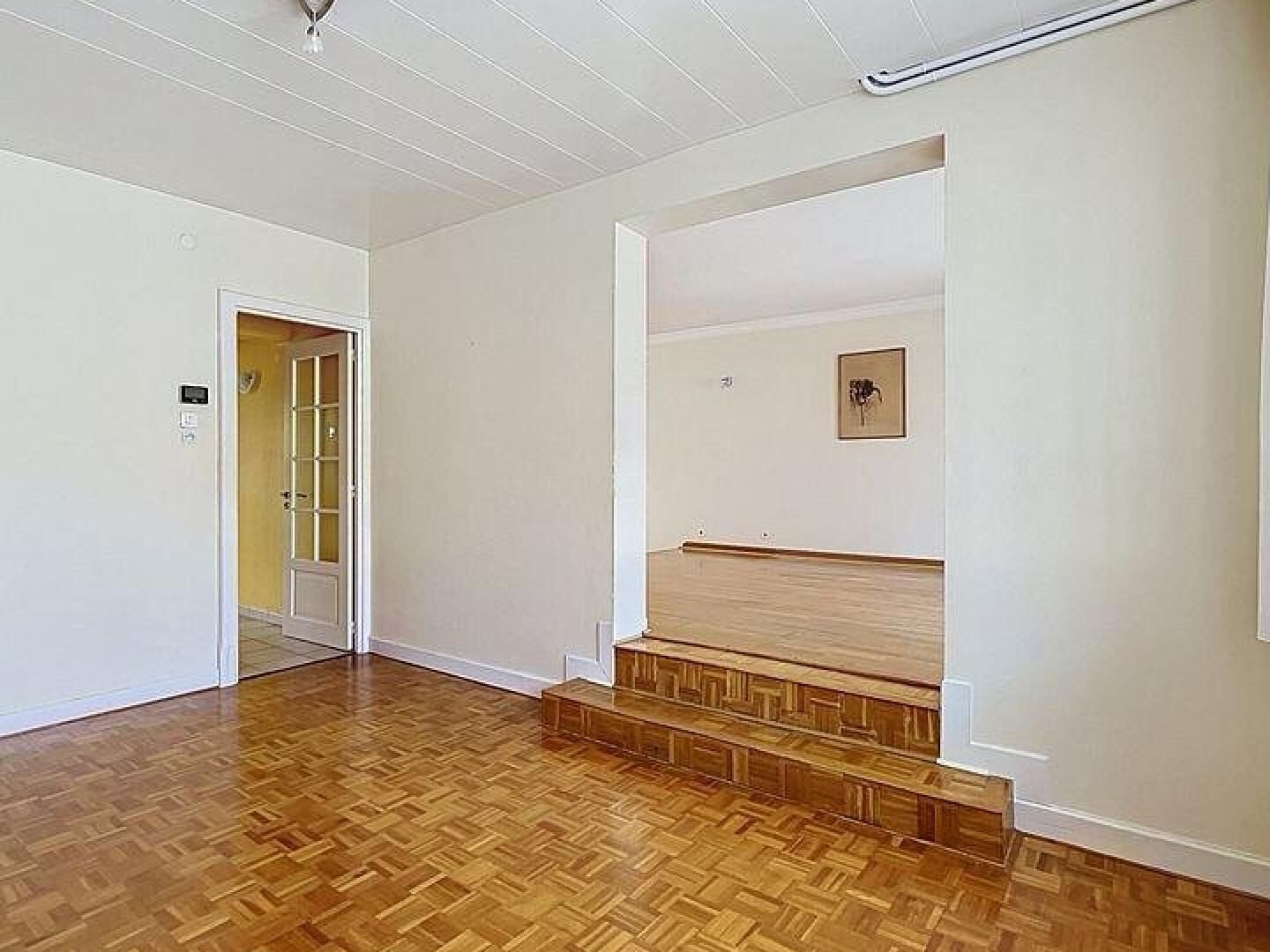 Maison à vendre - 7 pièces - 150m2 - Montois-La-Montagne (57860)