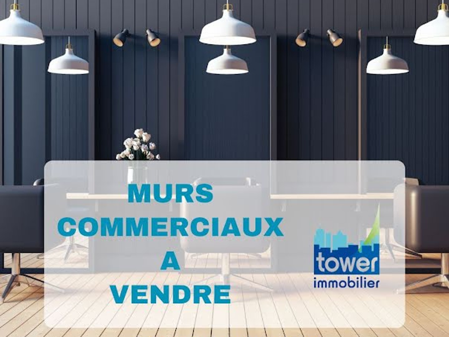 Terrain 5000 m²