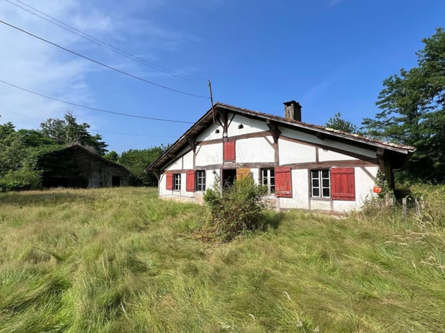 Maison 5 pièces 158 m²