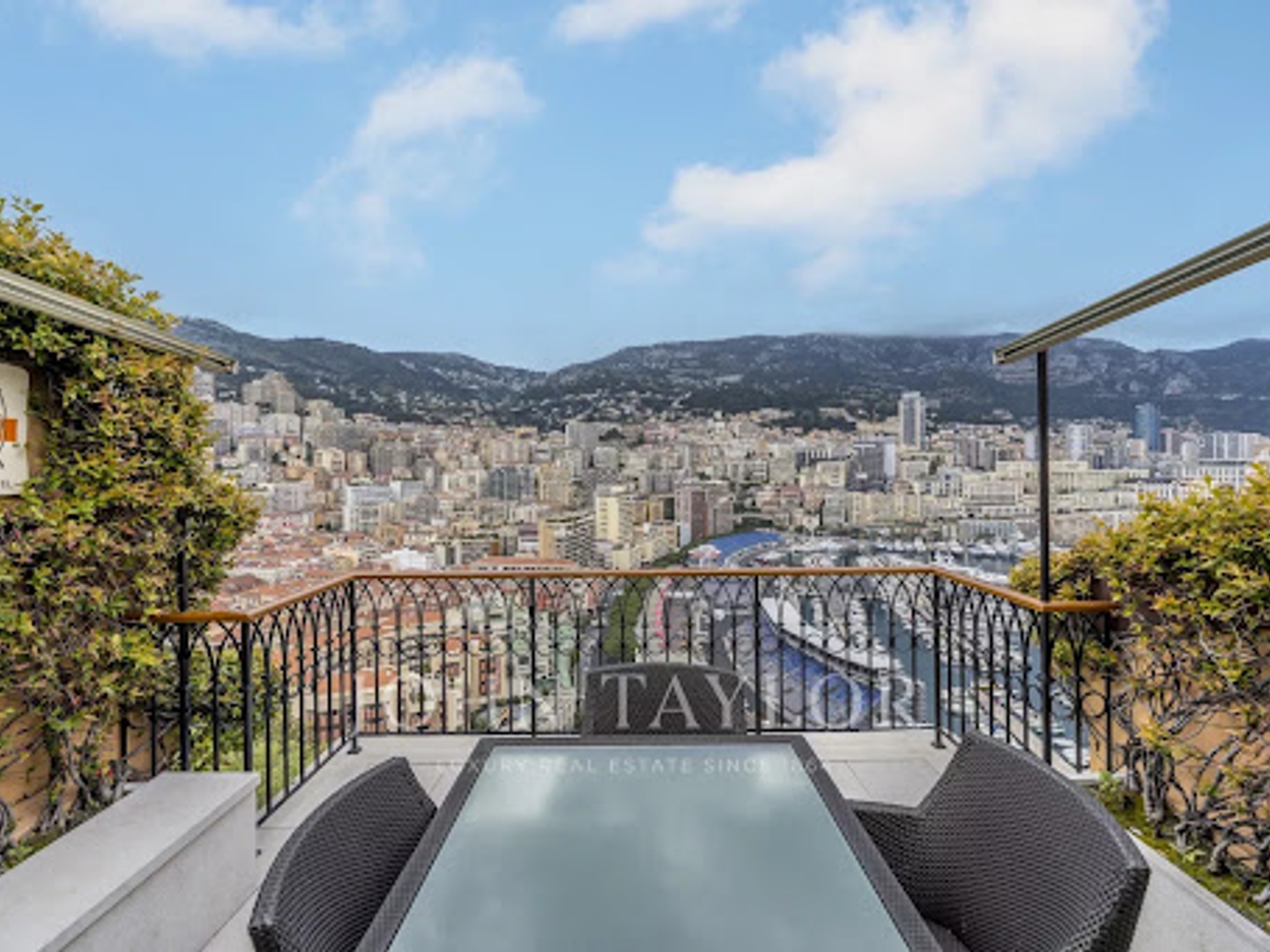 Maison 5 pièces 346 m²