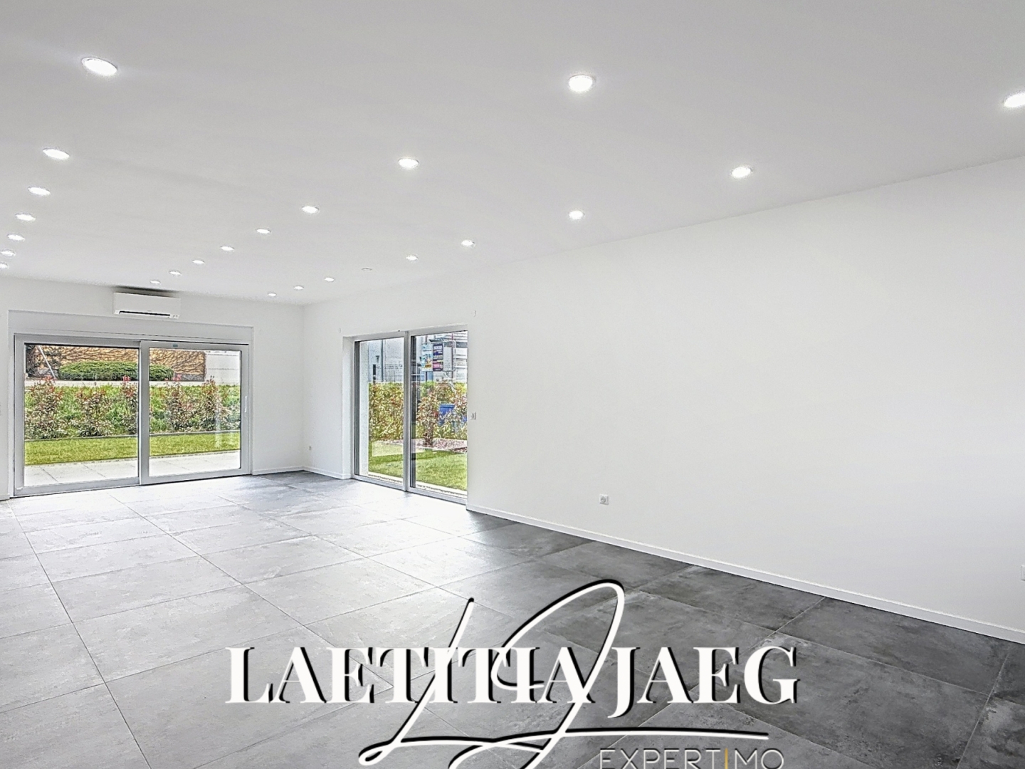 Maison à vendre - 6 pièces - 143m2 - Benfeld (67230)