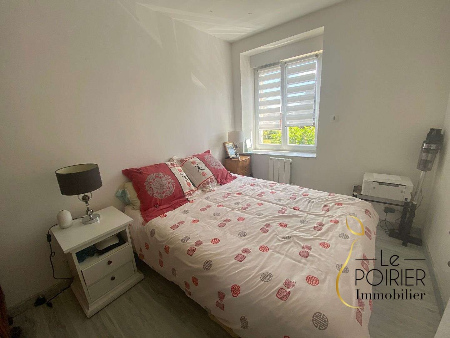 Maison 4 pièces 82 m²