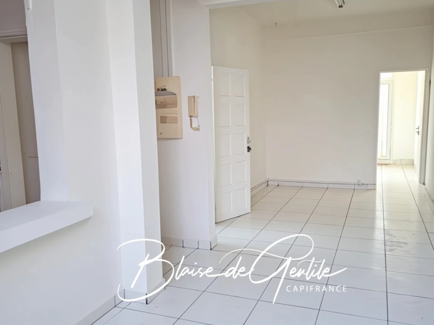 Immeuble de rapport 8 pièces 197 m²