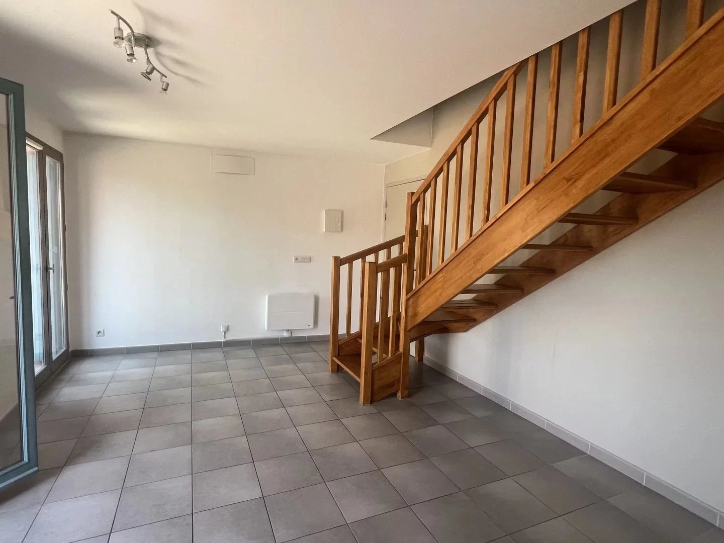 Duplex à Céret
